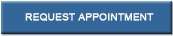 Request Appointment