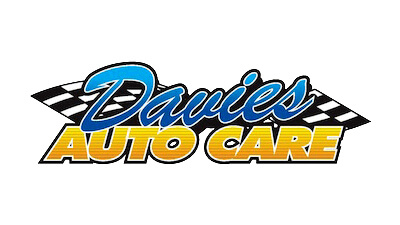 [ Shop Logo ]